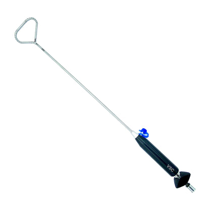 Laparoscopic Liver Retractor 5mm Instruments - Vishal Surgical Co