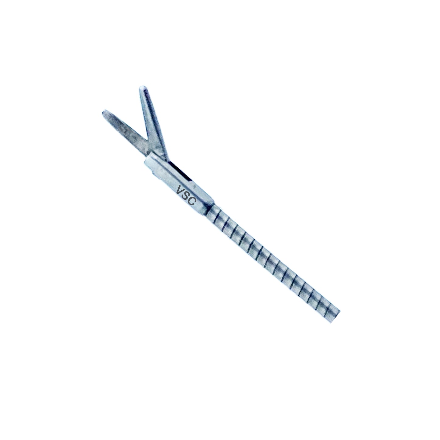 Hysteroscopy Urology Flexible Scissor 5fr