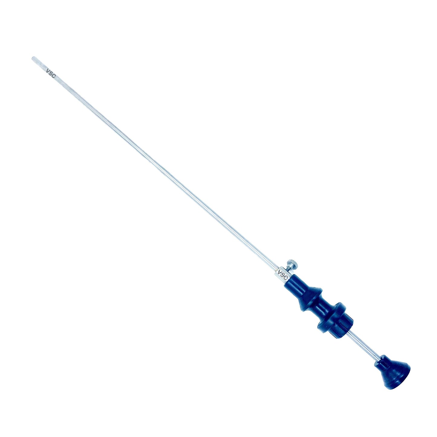 Laparoscopic Endo Knife 5mm Endoscopy Instruments - Vishal Surgical Co