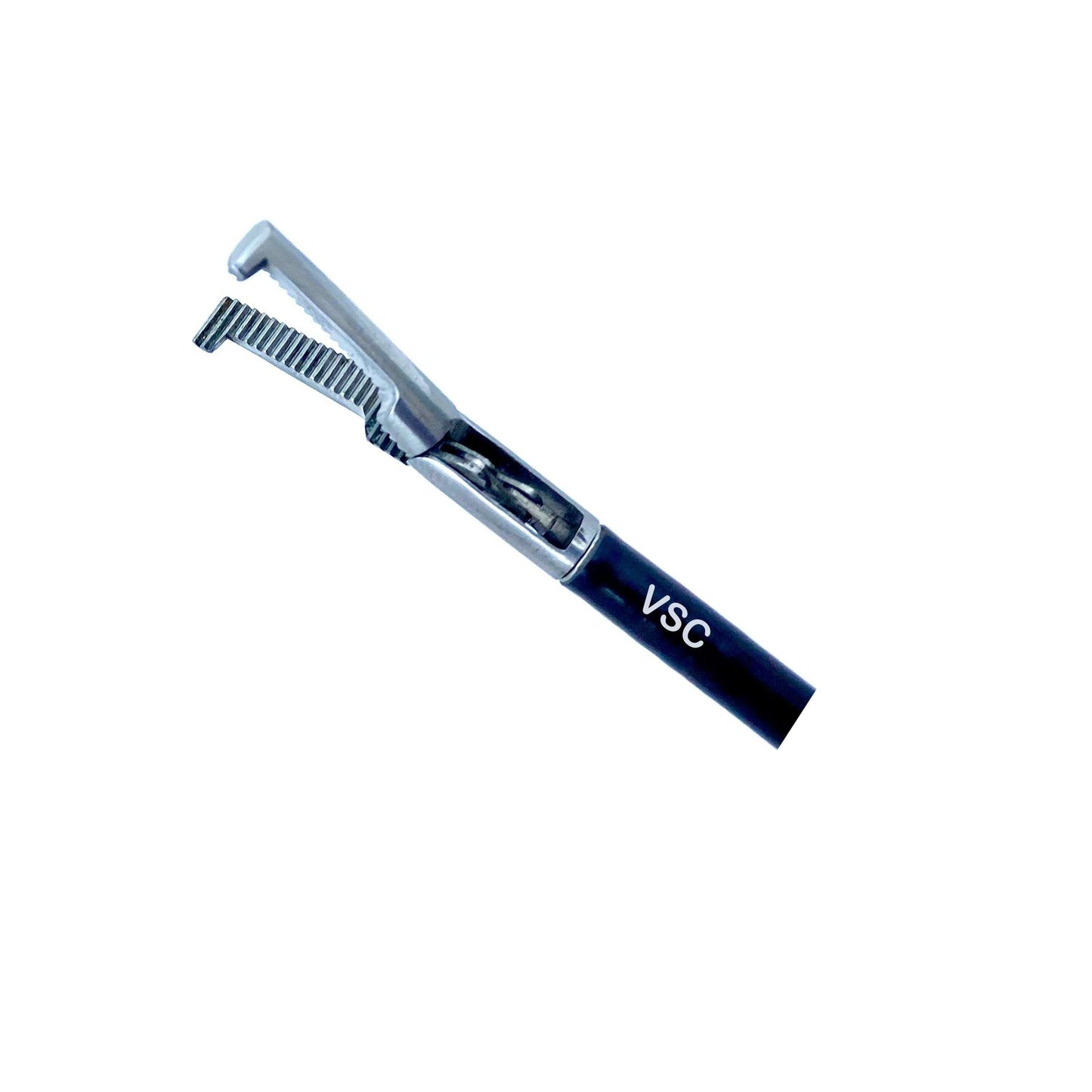 Laparoscopic Grasper Right Angle Instruments - Vishal Surgical Co