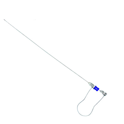 URS Biprong Forceps