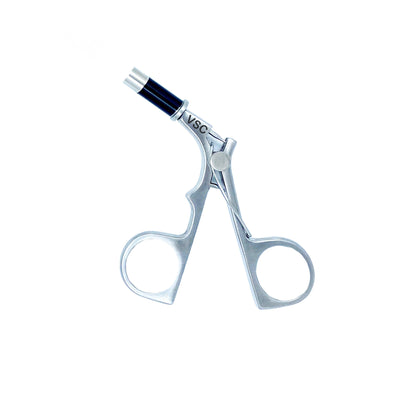 Laparoscopic Claw Forceps Gall Bladder Extractor - Vishal Surgical Co
