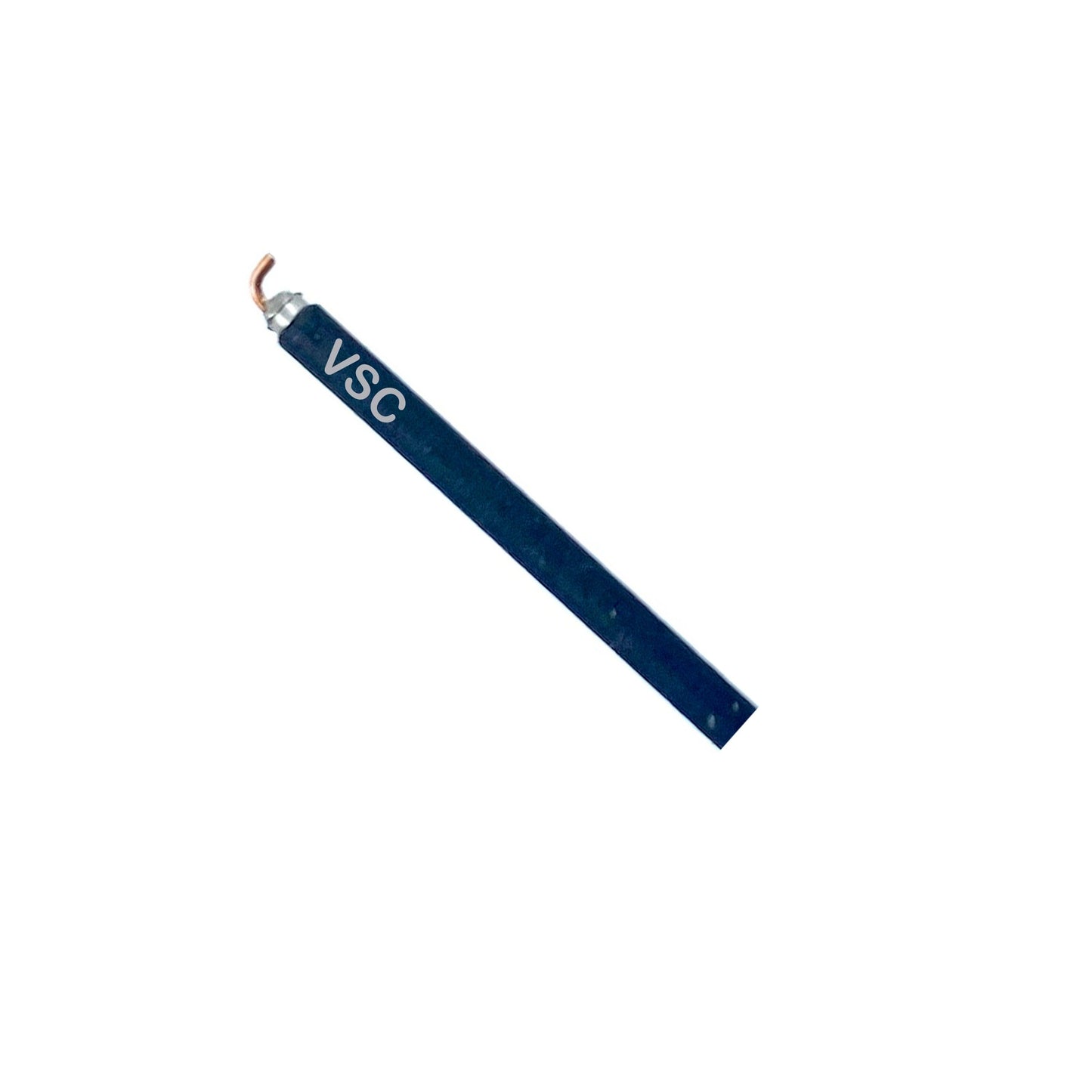 Hysteroscopic L Hook Bipolar Electrode 5FR - Vishal Surgical Co