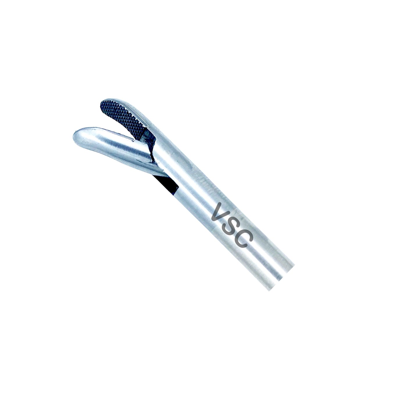 Laparoscopic Needle Holder Driver Gun Type Instruments - Vishal Surgical Co