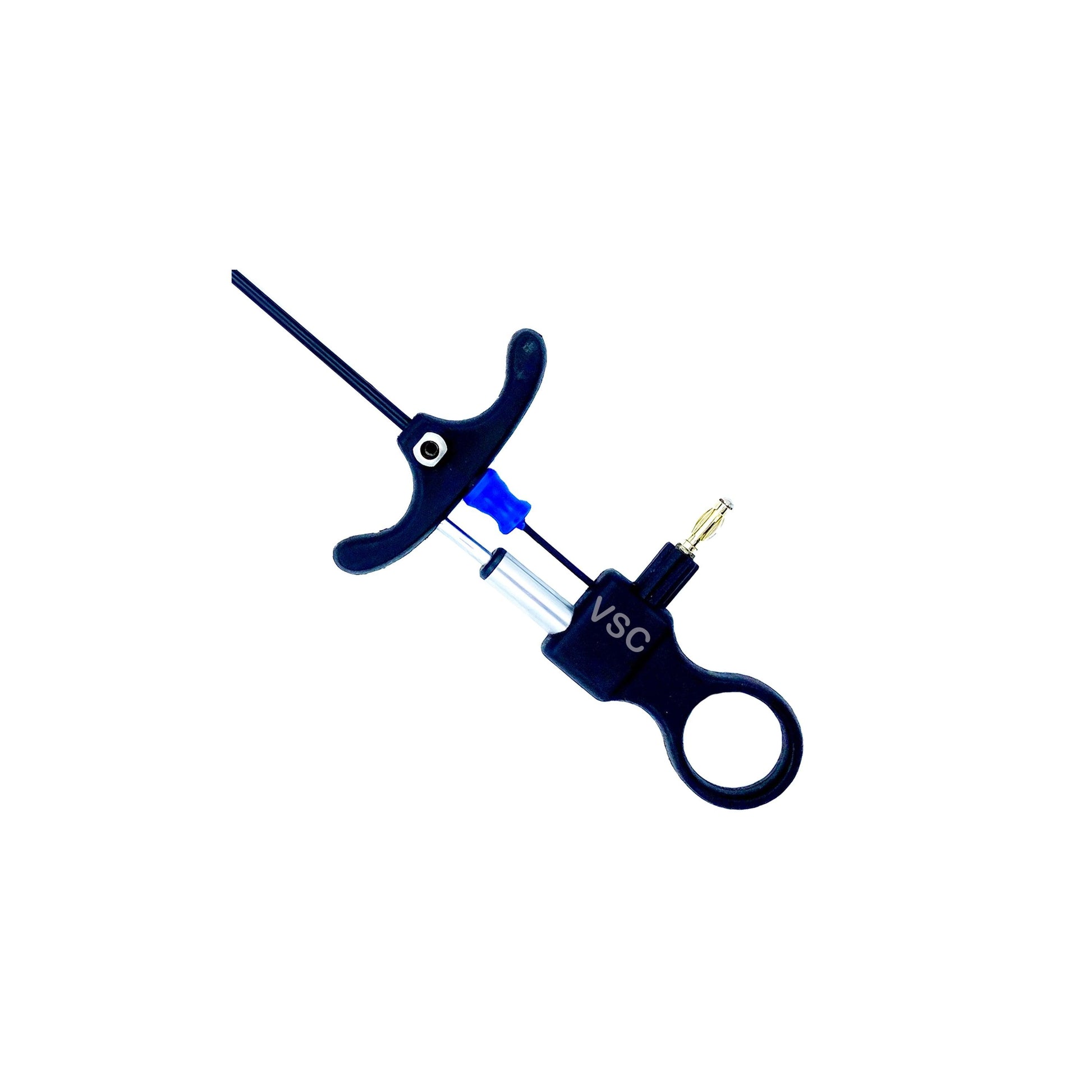 Laparoscopic PCOD Needle 3mm - Vishal Surgical Co