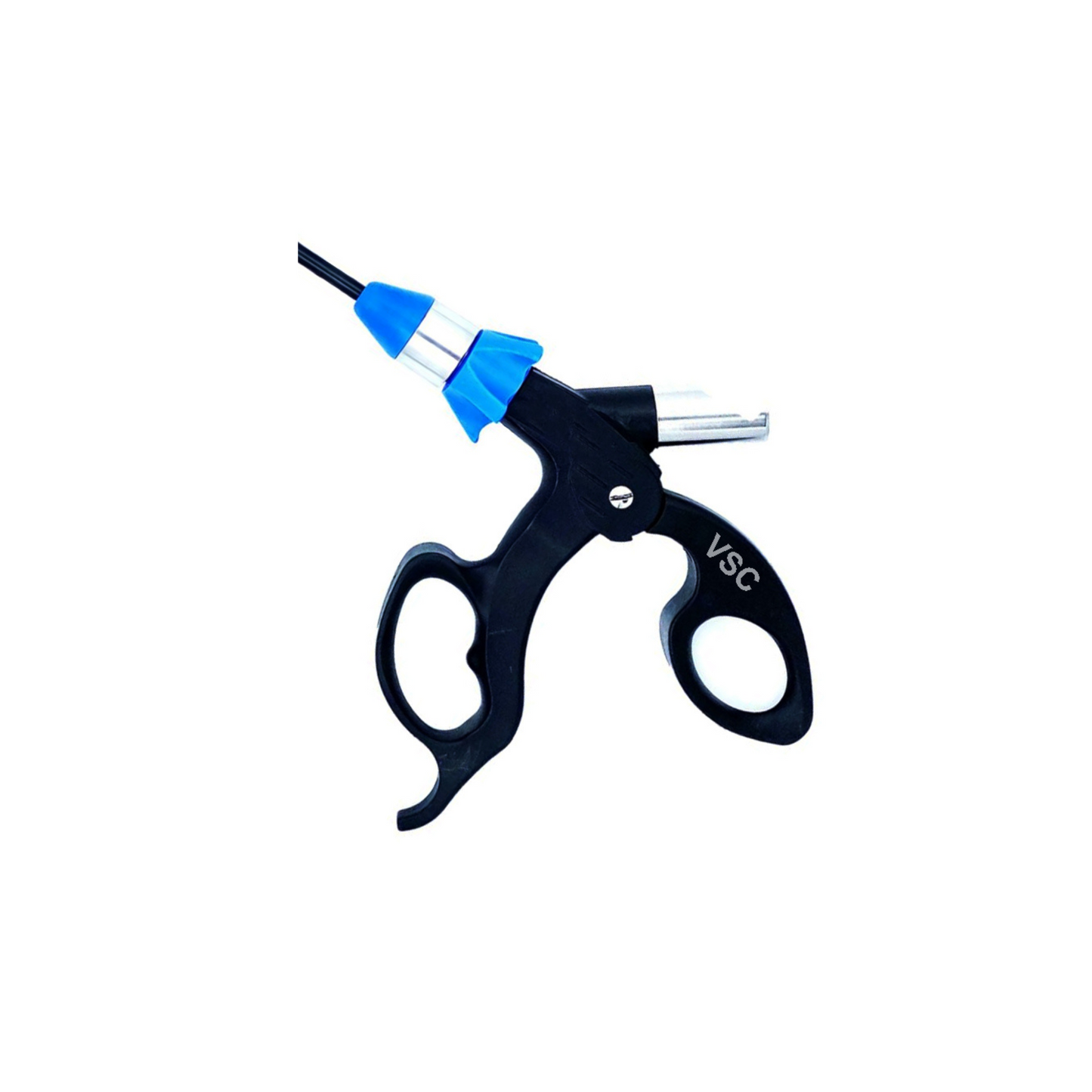 Small Sealer Cutter 5mm Hysterectomy Instruments - Vishal Surgical Co
