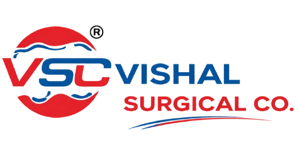 Vishal Surgical Co