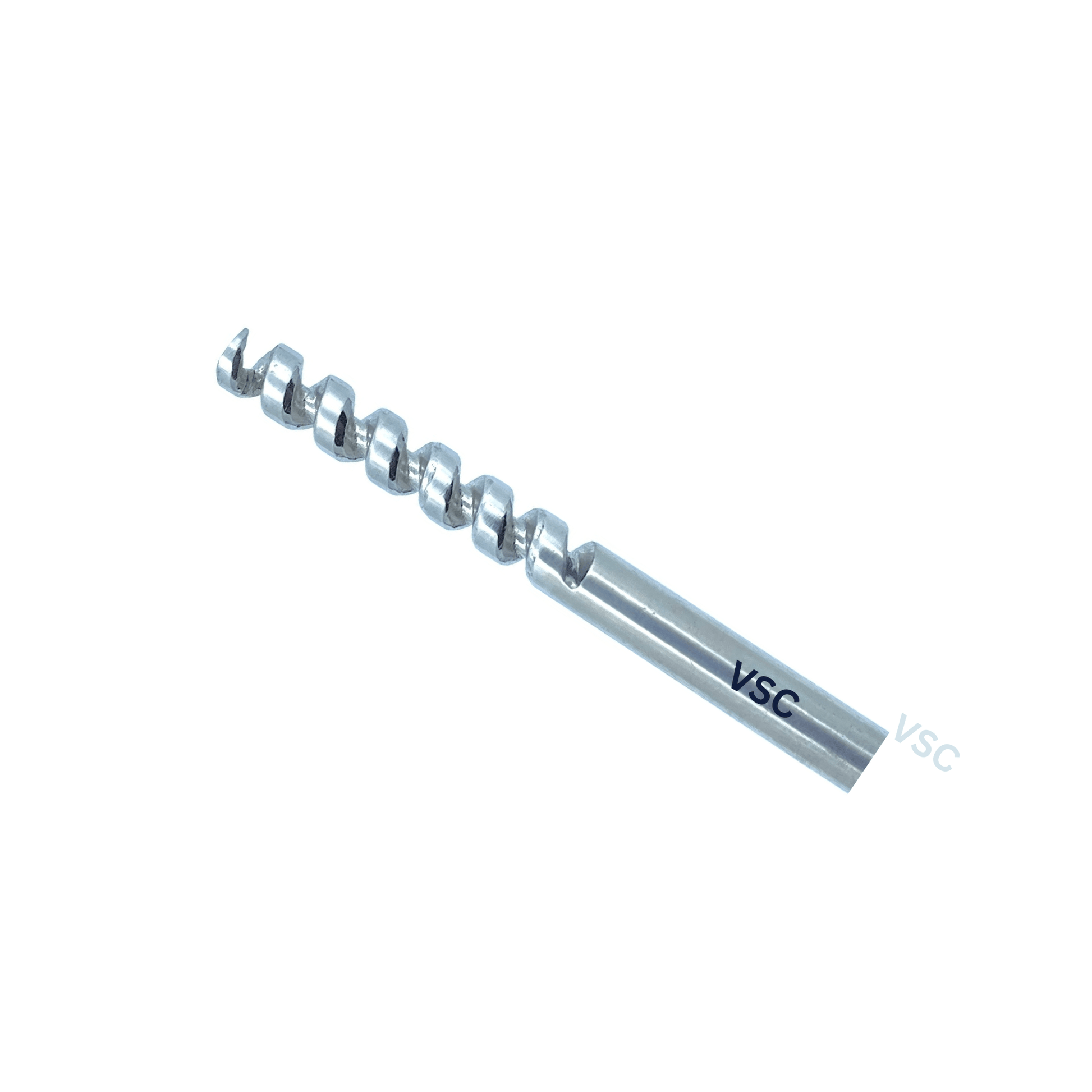 Laparoscopic Myoma Screw 5mm Instruments - Vishal Surgical Co