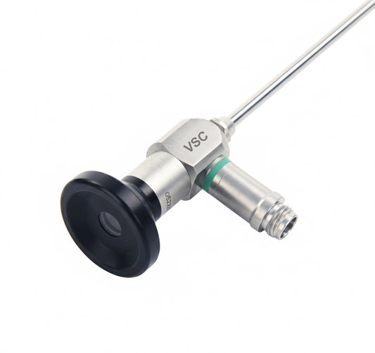 Nose Inspection Device Medical Scope – Vishal Surgical Co