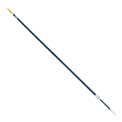 Laparoscopic Minilap Alligator Forceps 3mm Grasper Instruments