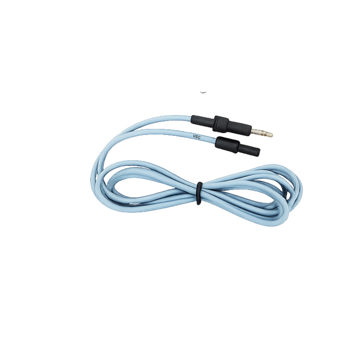 Laparoscopic Working Element Active Resectoscope TURP Inner & Outer Sheath With Cable Set - Vishal Surgical Co