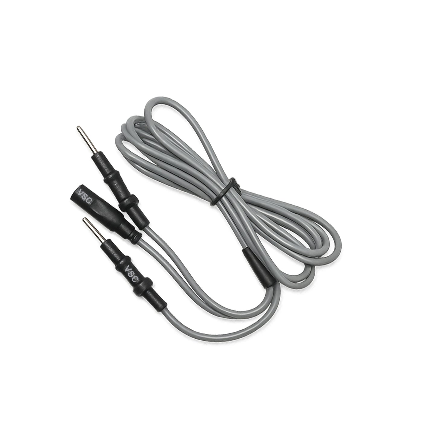 Bissinger Maryand Forceps Cable Set Dissector 5mm Instruments - Vishal Surgical Co