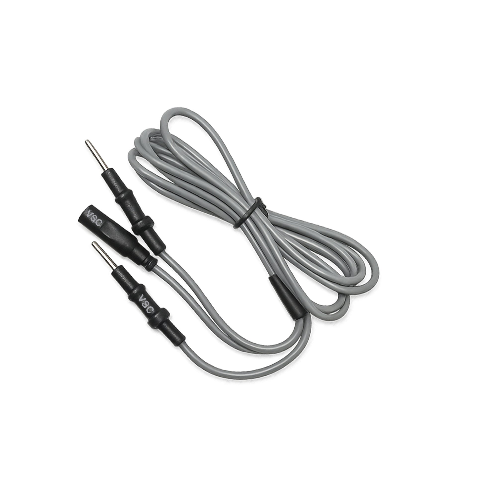 Bissinger Maryand Forceps Cable Set Dissector 5mm Instruments - Vishal Surgical Co