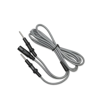 Bissinger Maryand Forceps Cable Set Dissector 5mm Instruments - Vishal Surgical Co