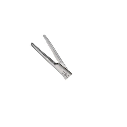 Artery Forceps Straight 6 Inches Hemostatic Clamp - Vishal Surgical Co