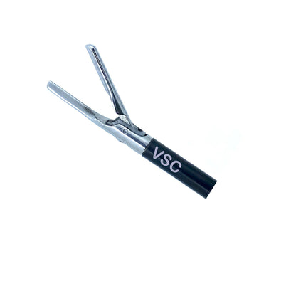 Laparoscopic Sealer Cutter 5mm Wolf Type - Vishal Surgical Co